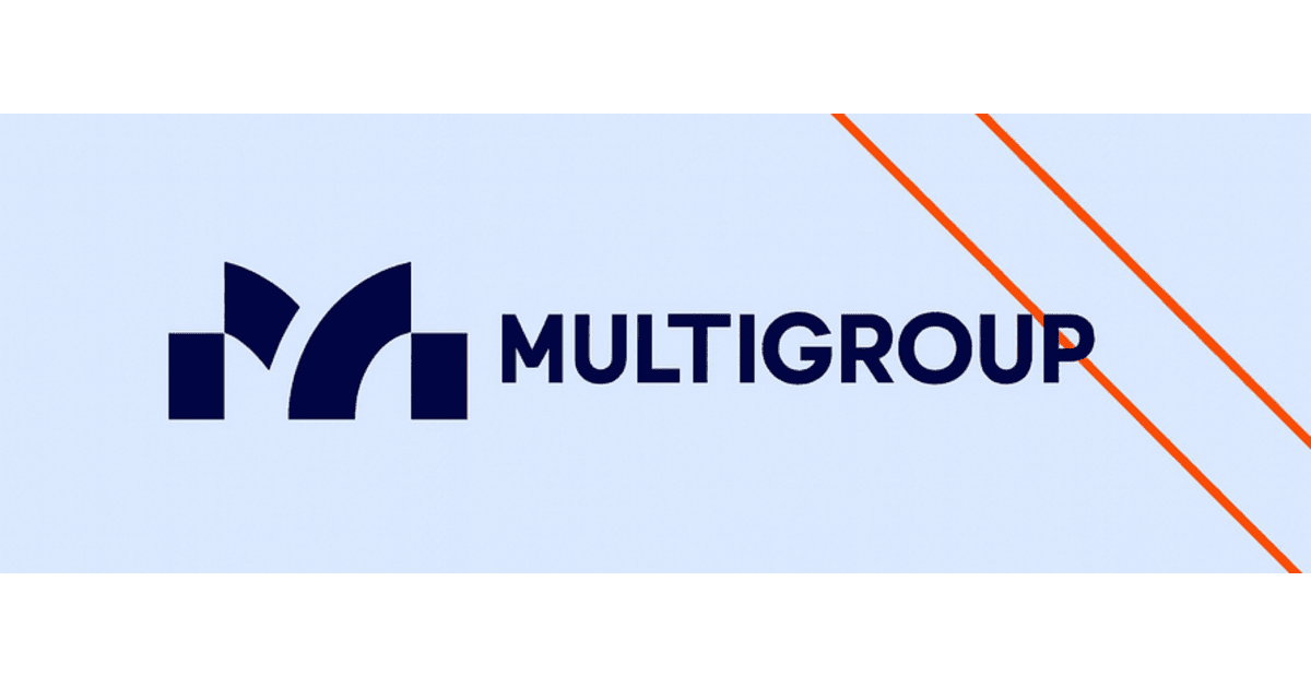 Multigroup | Soluções de Mobilidade Inteligente em Portugal